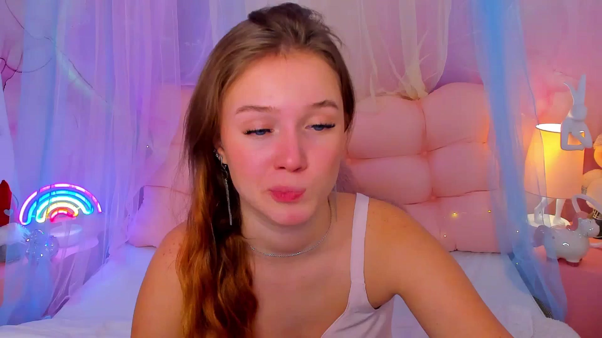 Gallery image thumbnail from Beatrizz's myfreecams stream on, 01/03/2026, 10:53 image 6 of 20