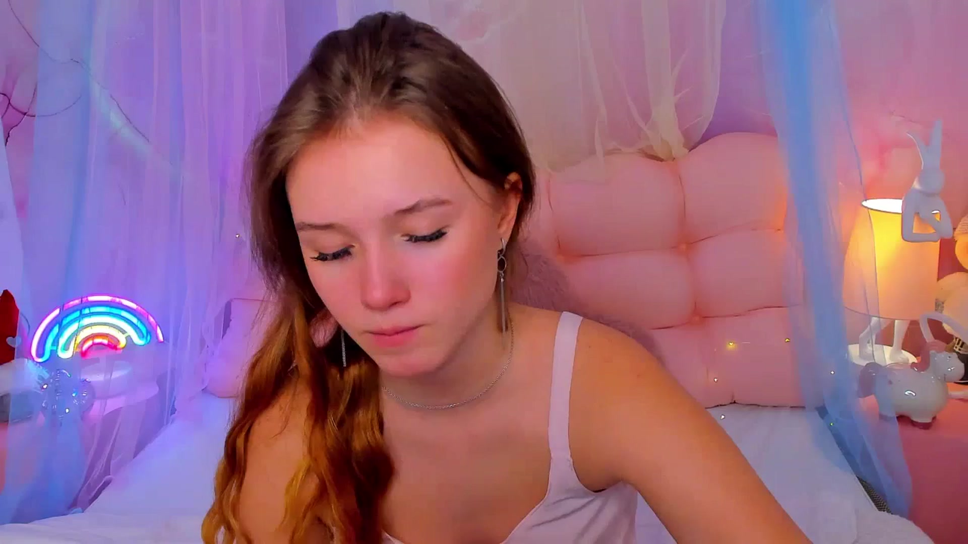 Gallery image thumbnail from Beatrizz's myfreecams stream on, 01/03/2026, 10:53 image 16 of 20