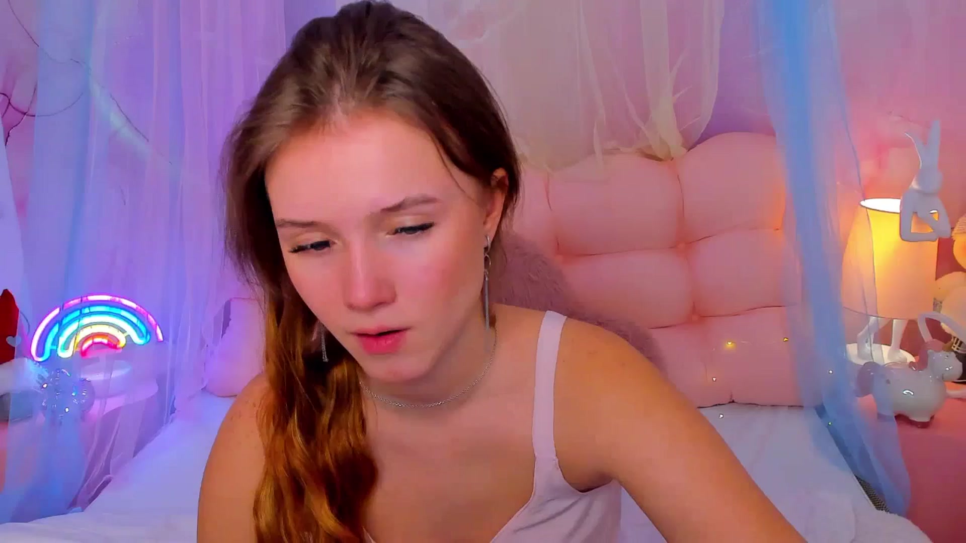 Gallery image thumbnail from Beatrizz's myfreecams stream on, 01/03/2026, 10:53 image 13 of 20