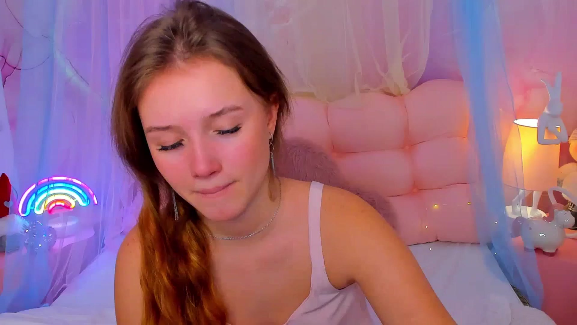 Gallery image thumbnail from Beatrizz's myfreecams stream on, 01/03/2026, 10:53 image 4 of 20