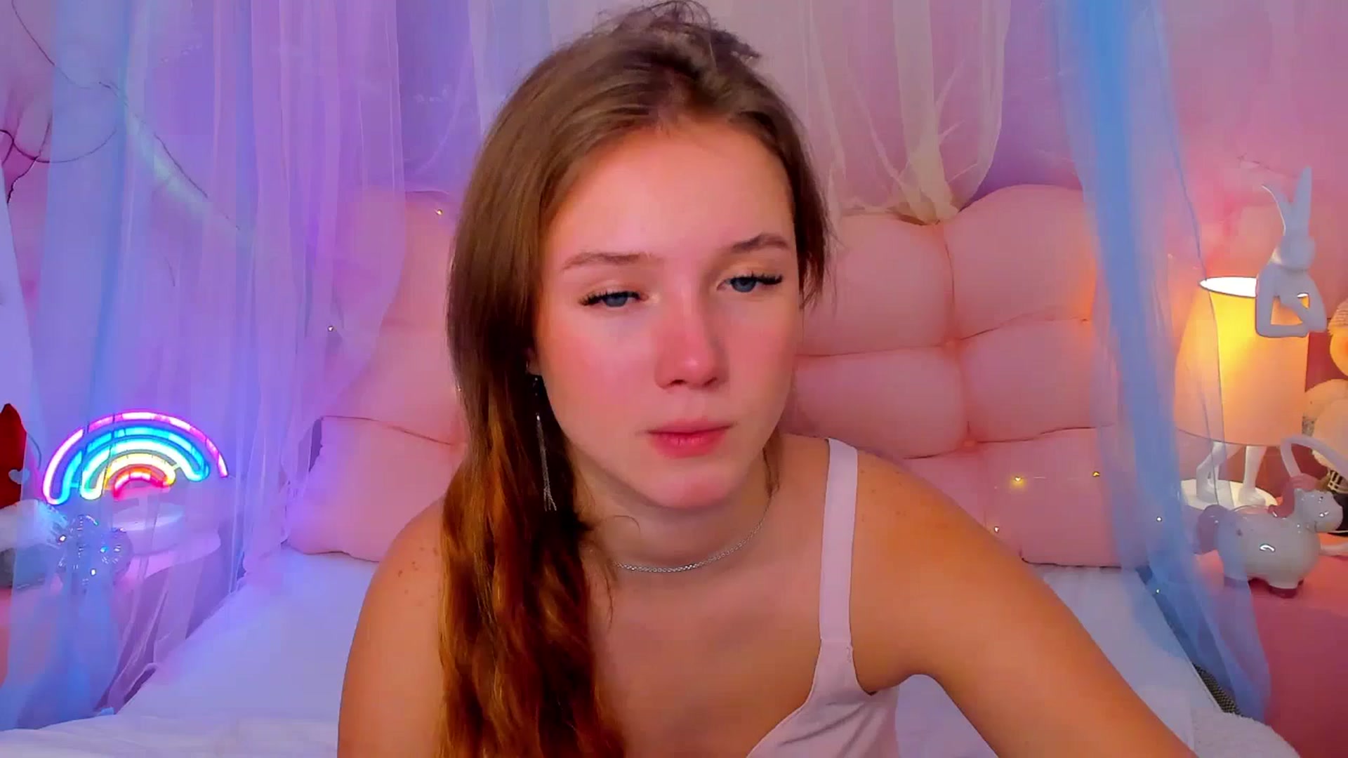 Gallery image thumbnail from Beatrizz's myfreecams stream on, 01/03/2026, 10:53 image 1 of 20