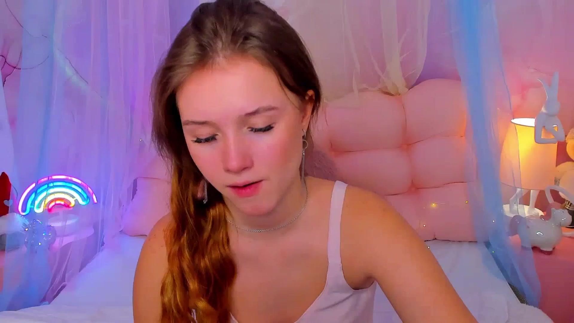 Gallery image thumbnail from Beatrizz's myfreecams stream on, 01/03/2026, 10:53 image 11 of 20
