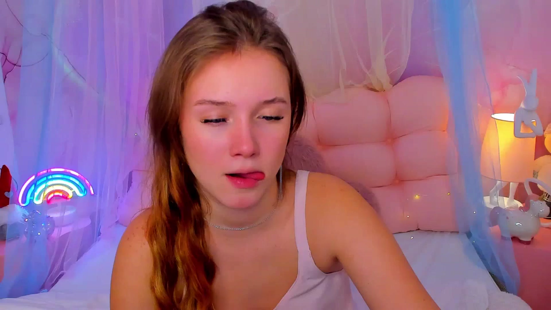 Gallery image thumbnail from Beatrizz's myfreecams stream on, 01/03/2026, 10:53 image 19 of 20