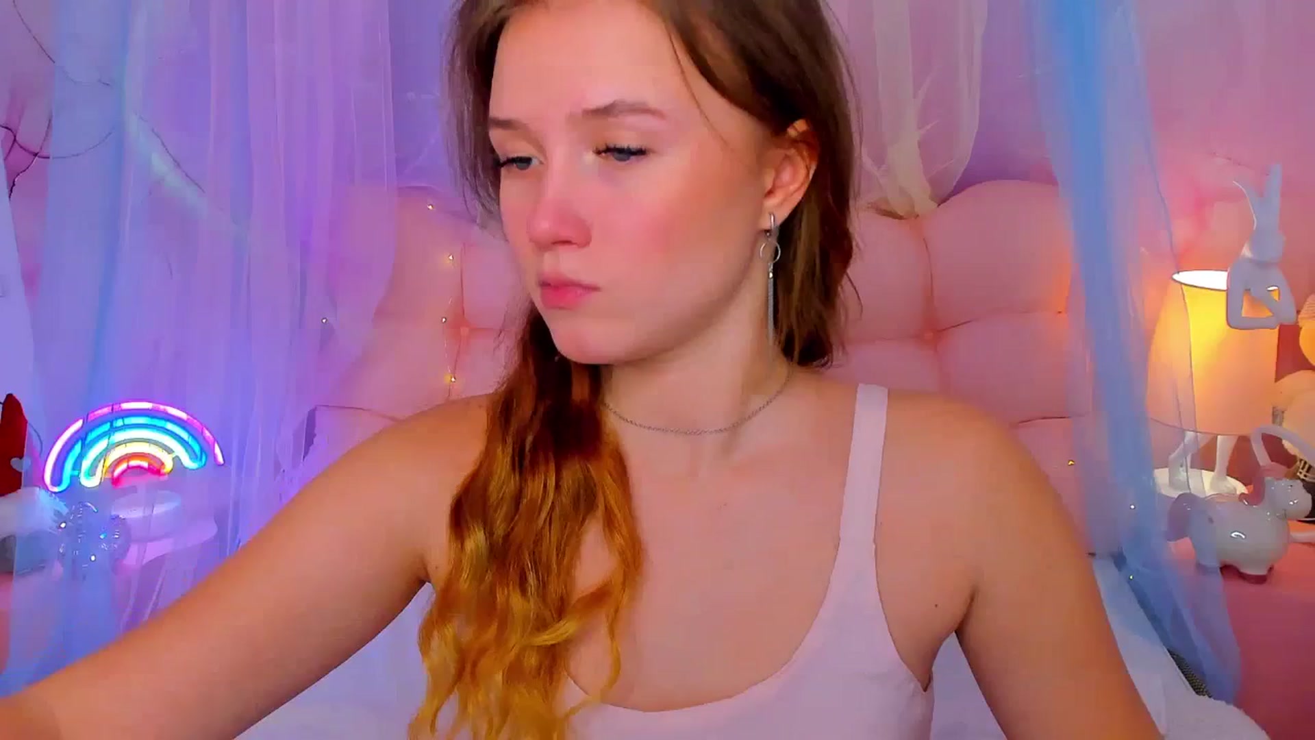Gallery image thumbnail from Beatrizz's myfreecams stream on, 01/03/2026, 10:53 image 20 of 20