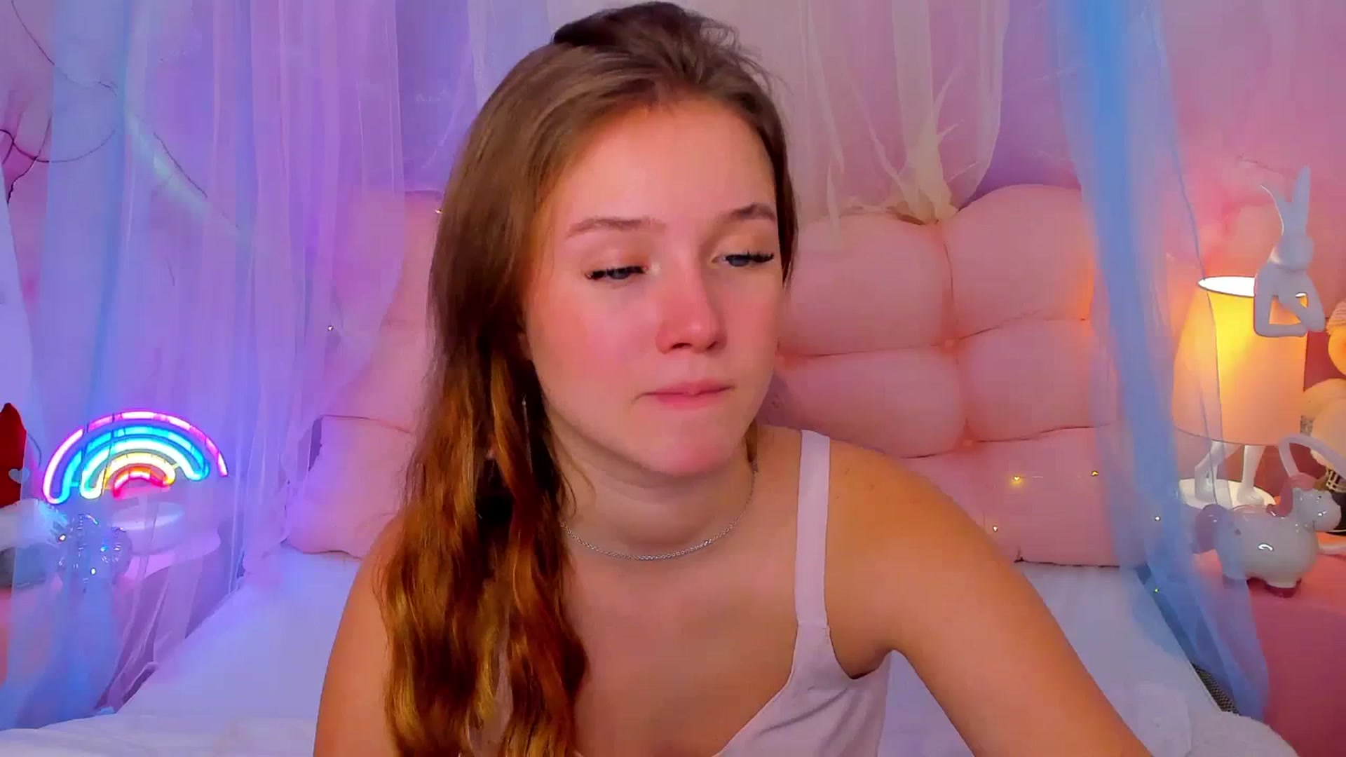 Gallery image thumbnail from Beatrizz's myfreecams stream on, 01/03/2026, 10:53 image 17 of 20