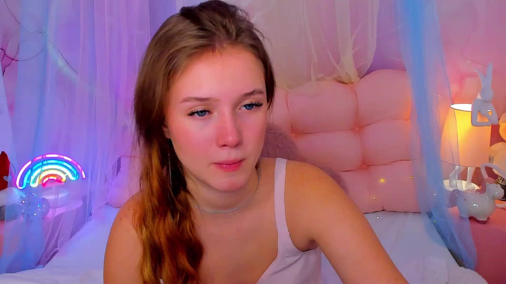 Gallery image thumbnail from Beatrizz's myfreecams stream on, 01/03/2026, 10:53 image 15 of 20