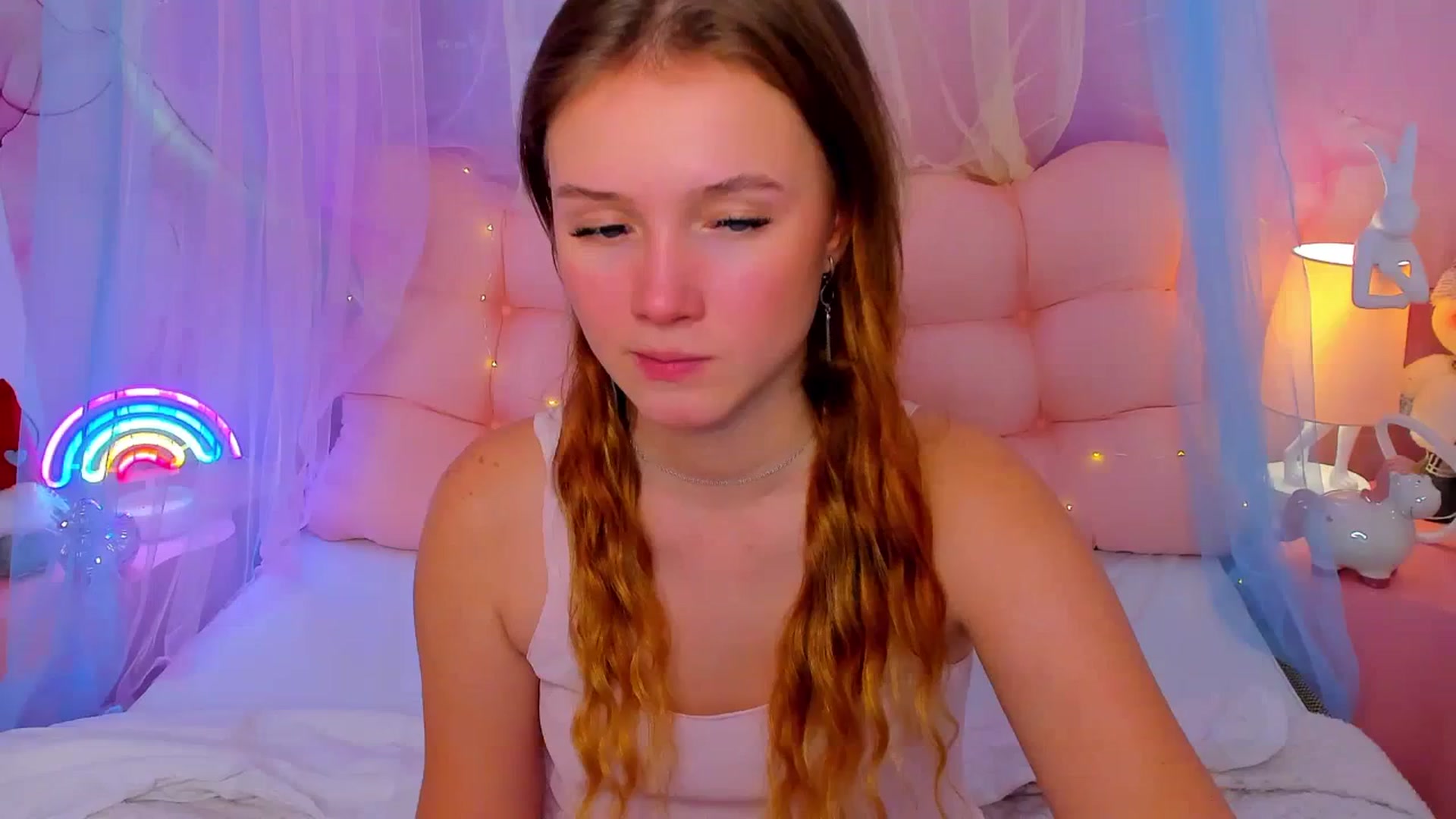 Gallery image thumbnail from Beatrizz's myfreecams stream on, 01/03/2026, 11:39 image 19 of 20