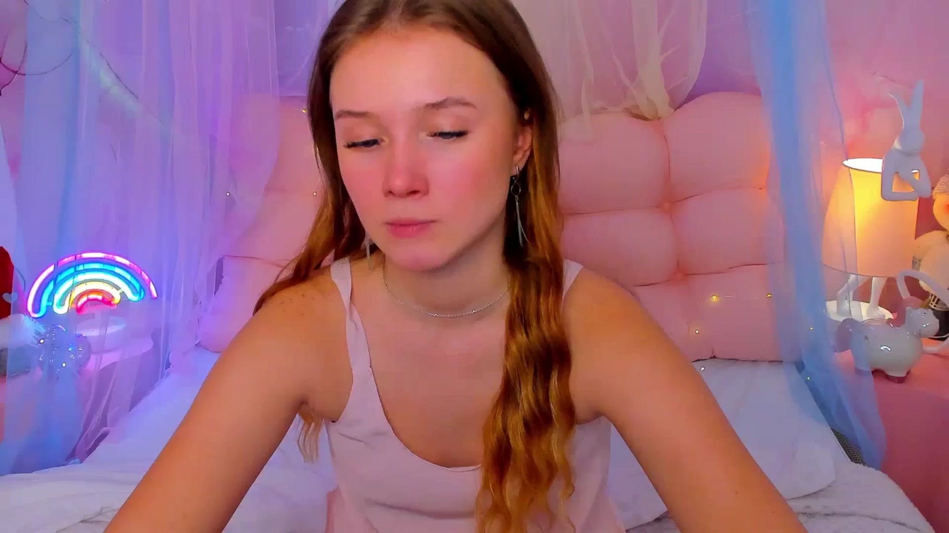 Gallery image thumbnail from Beatrizz's myfreecams stream on, 01/03/2026, 11:39 image 2 of 20