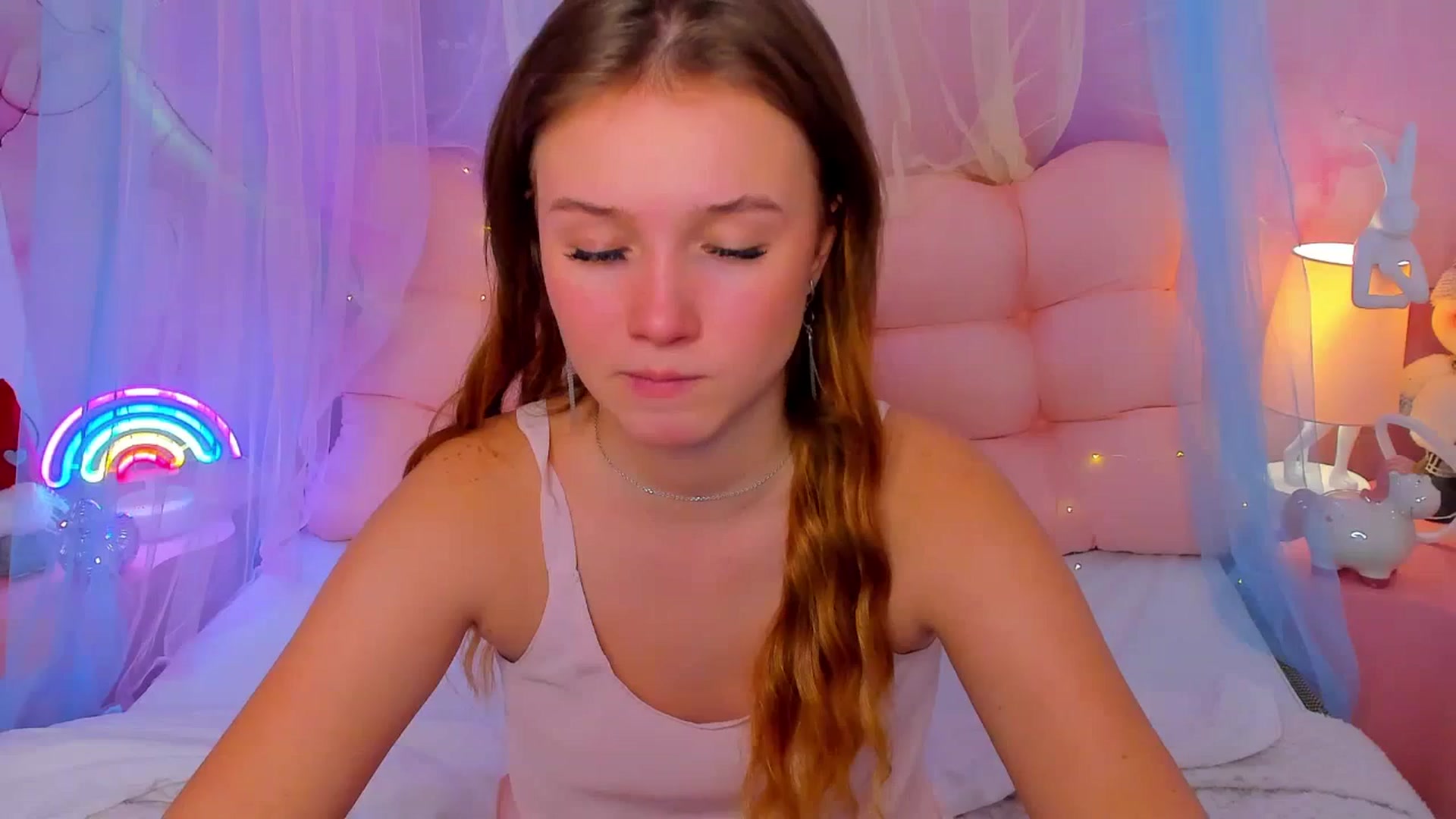 Gallery image thumbnail from Beatrizz's myfreecams stream on, 01/03/2026, 11:39 image 4 of 20