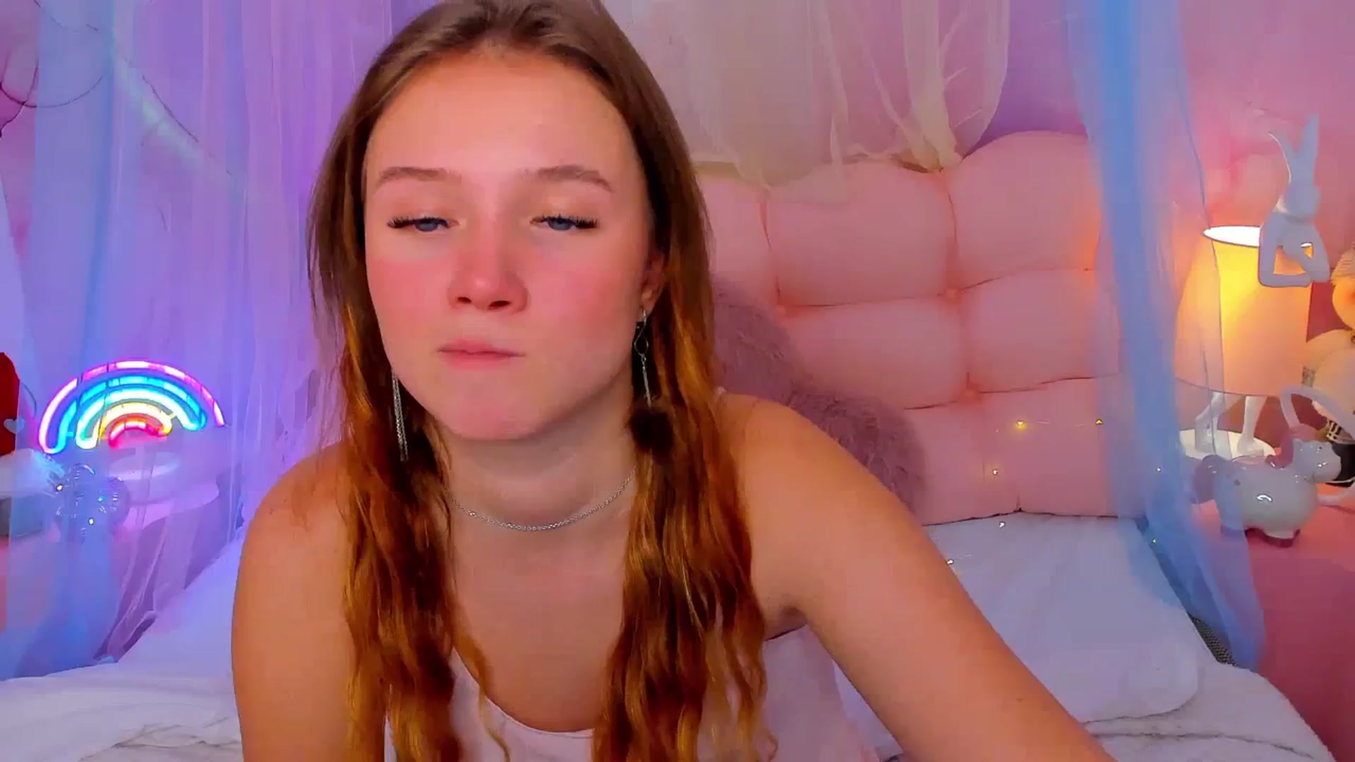 Gallery image thumbnail from Beatrizz's myfreecams stream on, 01/03/2026, 11:39 image 18 of 20