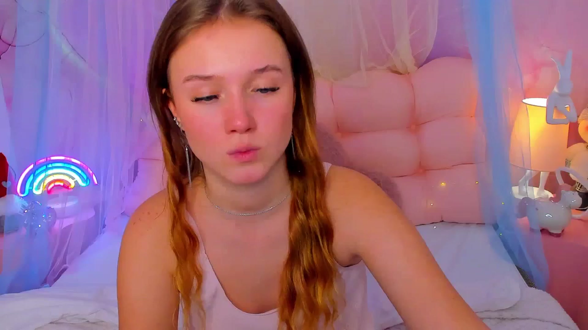 Gallery image thumbnail from Beatrizz's myfreecams stream on, 01/03/2026, 11:39 image 11 of 20