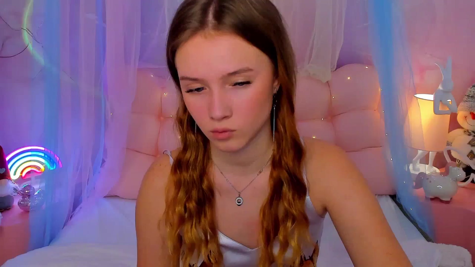 Gallery image thumbnail from Beatrizz's myfreecams stream on, 01/05/2026, 06:37 image 11 of 20
