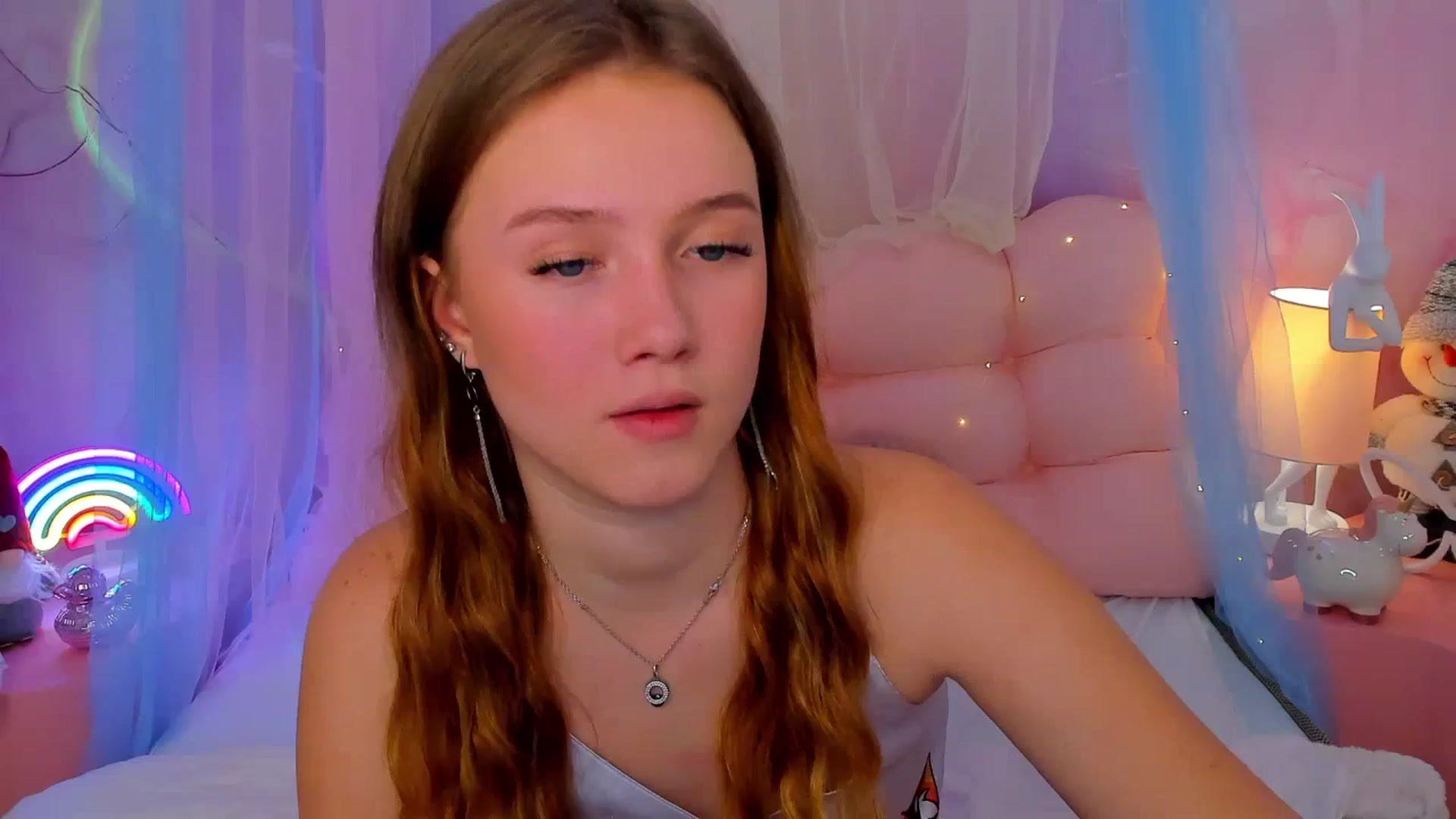 Gallery image thumbnail from Beatrizz's myfreecams stream on, 01/05/2026, 06:37 image 13 of 20