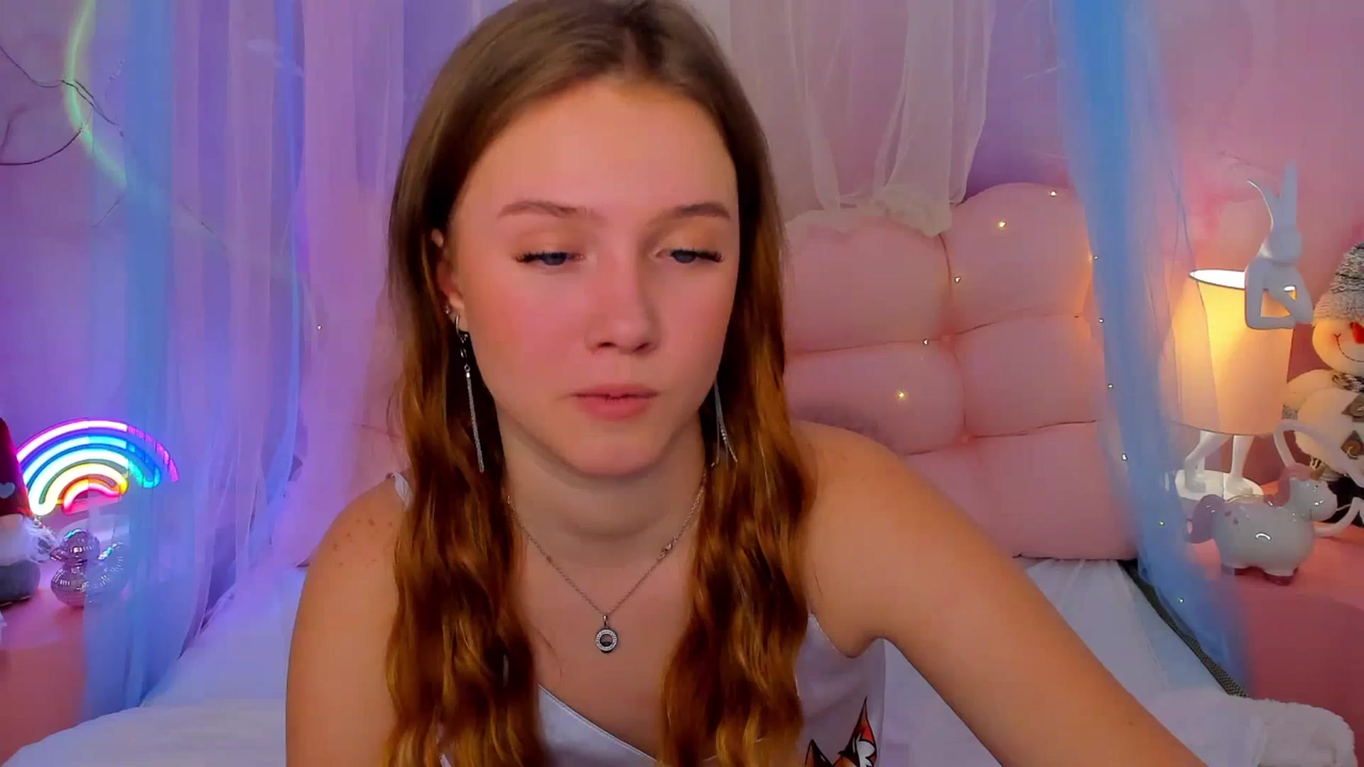 Gallery image thumbnail from Beatrizz's myfreecams stream on, 01/05/2026, 06:37 image 15 of 20