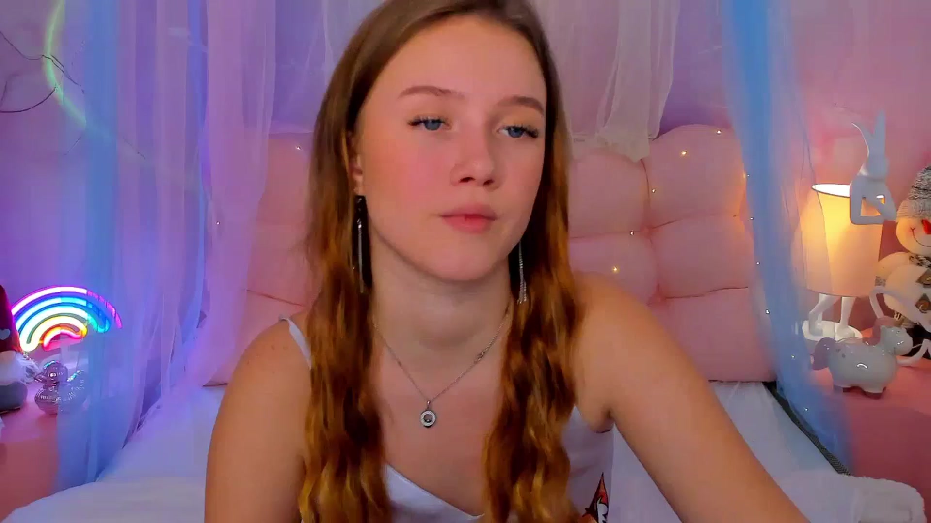 Gallery image thumbnail from Beatrizz's myfreecams stream on, 01/05/2026, 06:37 image 16 of 20