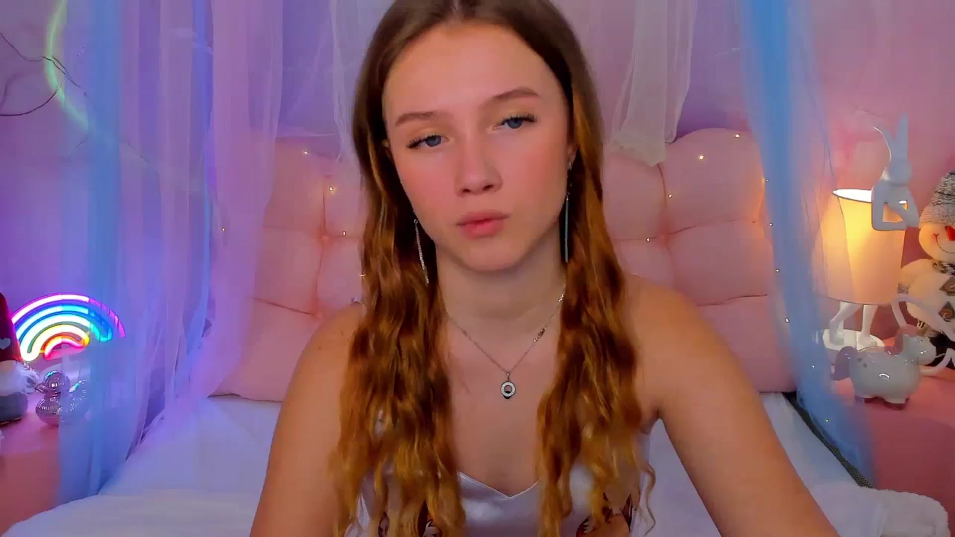 Gallery image thumbnail from Beatrizz's myfreecams stream on, 01/05/2026, 06:37 image 5 of 20