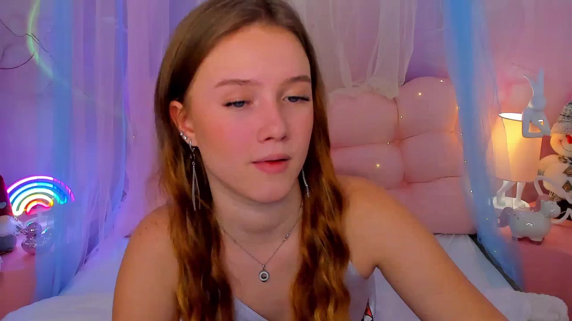 Gallery image thumbnail from Beatrizz's myfreecams stream on, 01/05/2026, 06:37 image 19 of 20