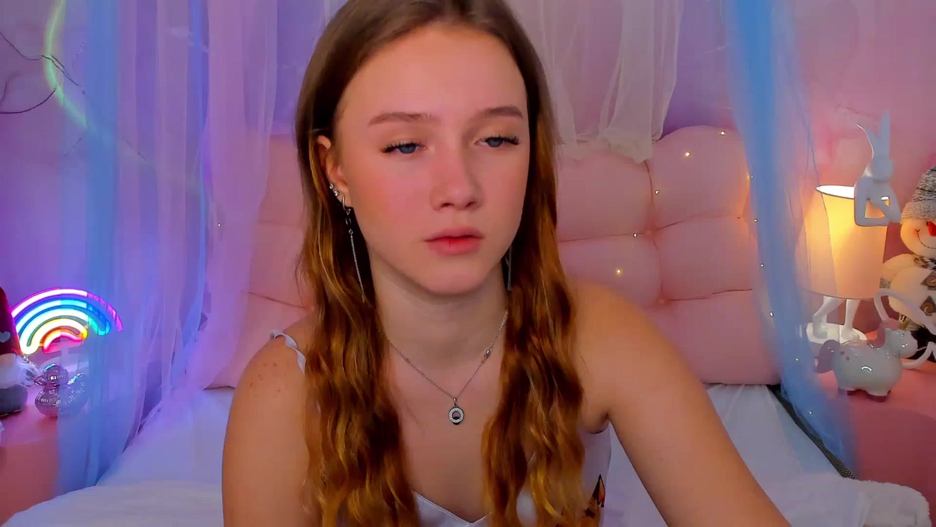 Gallery image thumbnail from Beatrizz's myfreecams stream on, 01/05/2026, 06:37 image 6 of 20