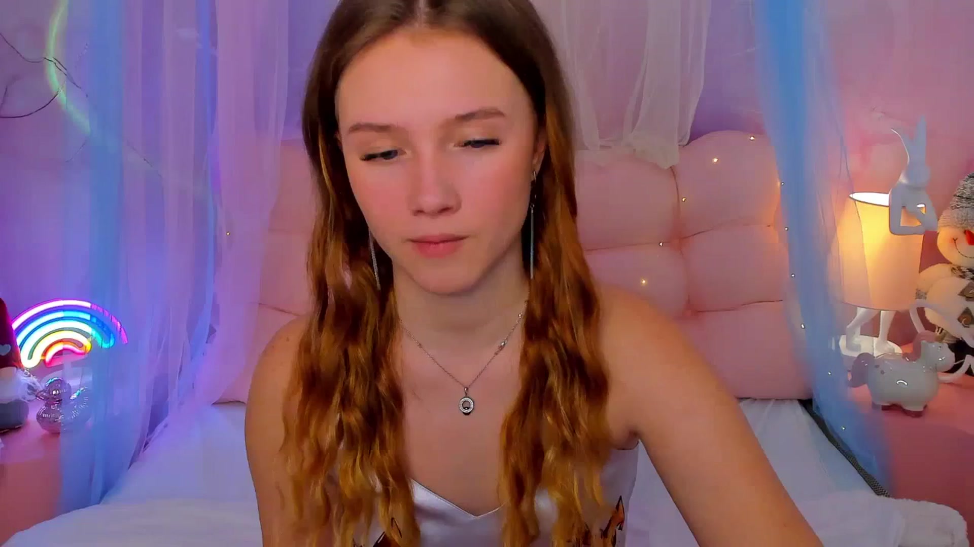 Gallery image thumbnail from Beatrizz's myfreecams stream on, 01/05/2026, 06:37 image 4 of 20