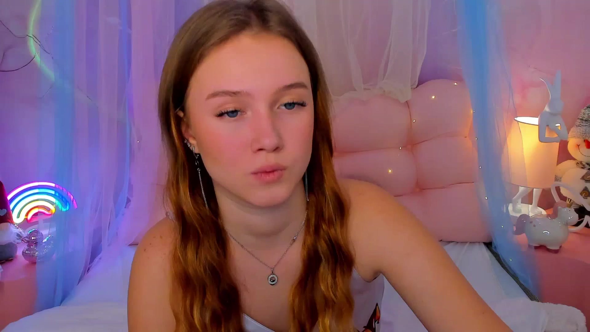 Gallery image thumbnail from Beatrizz's myfreecams stream on, 01/05/2026, 06:37 image 8 of 20