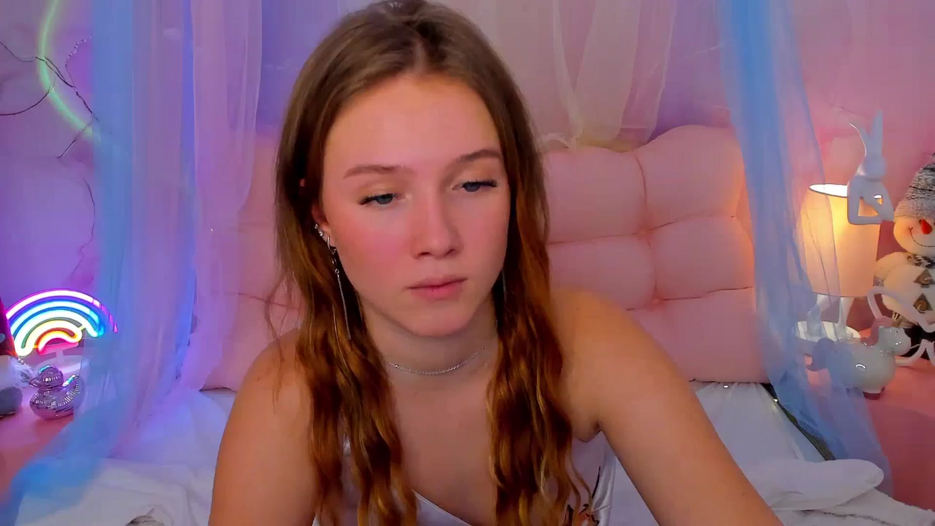 Gallery image thumbnail from Beatrizz's myfreecams stream on, 01/05/2026, 08:58 image 20 of 20