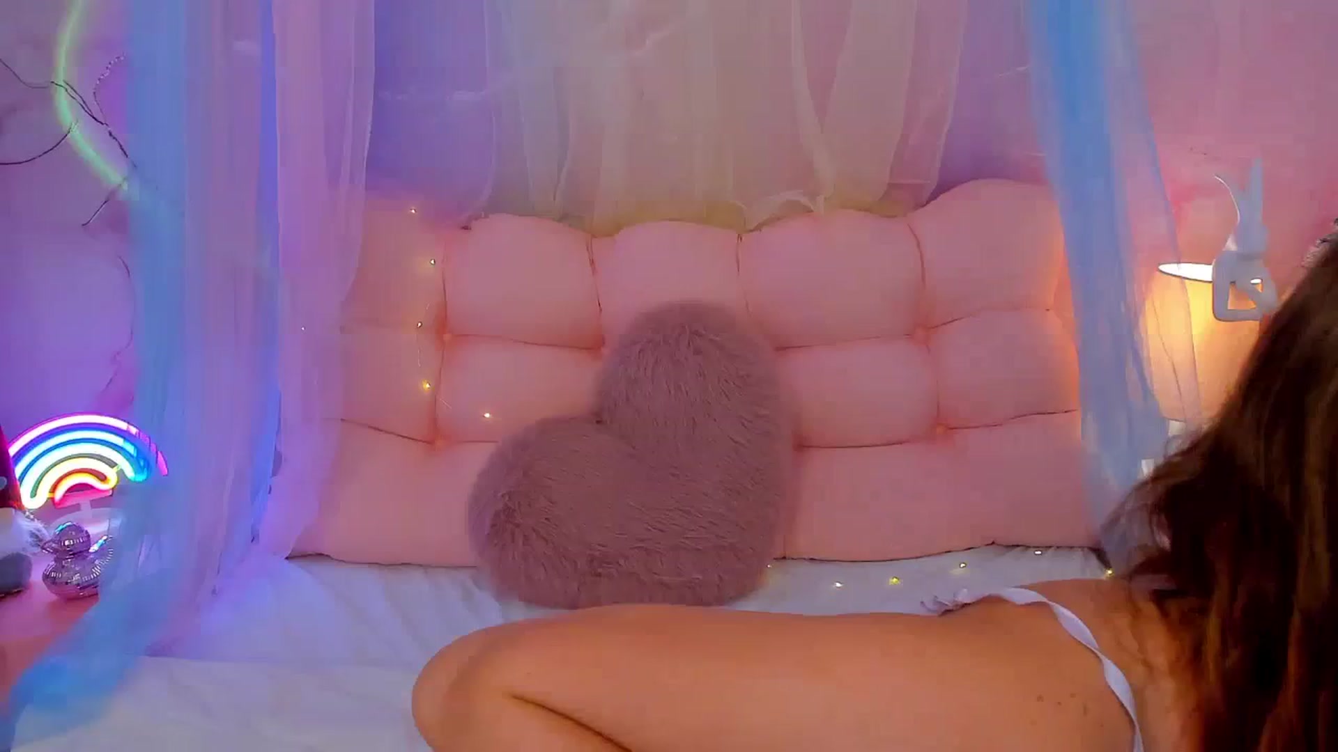 Gallery image thumbnail from Beatrizz's myfreecams stream on, 01/05/2026, 08:58 image 9 of 20