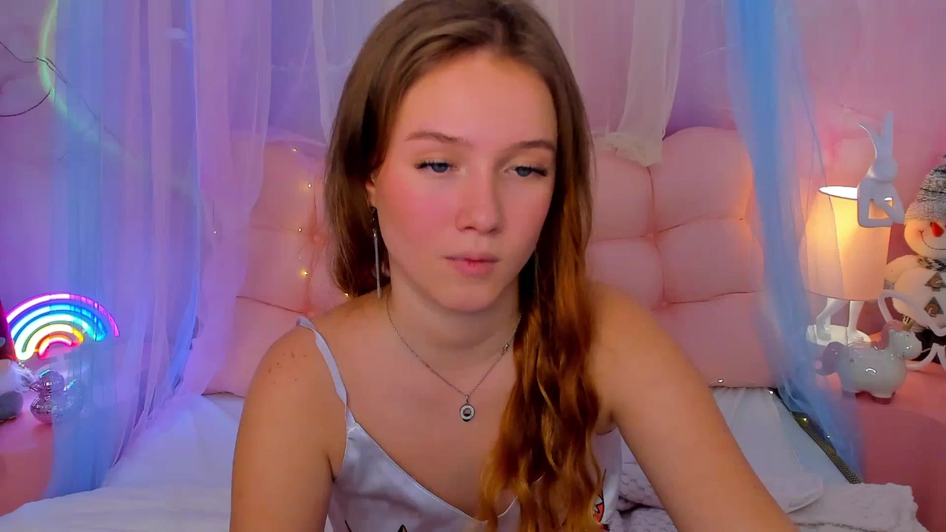 Gallery image thumbnail from Beatrizz's myfreecams stream on, 01/05/2026, 08:58 image 1 of 20