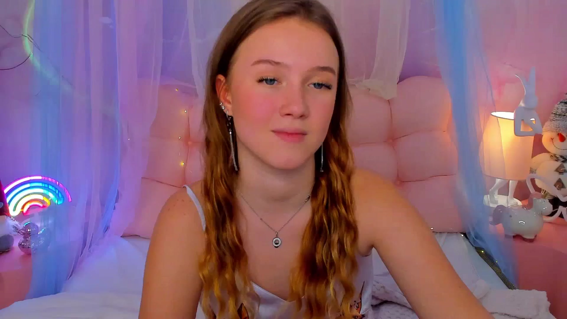 Gallery image thumbnail from Beatrizz's myfreecams stream on, 01/05/2026, 08:58 image 7 of 20