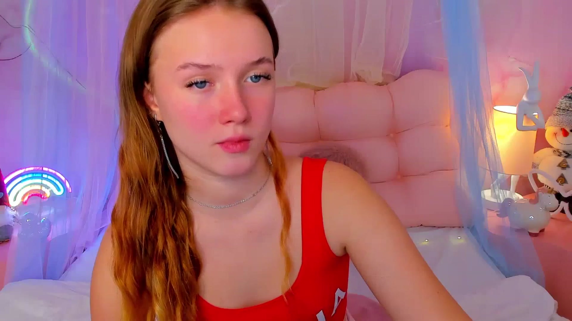 Gallery image thumbnail from Beatrizz's myfreecams stream on, 01/06/2026, 07:10 image 9 of 20