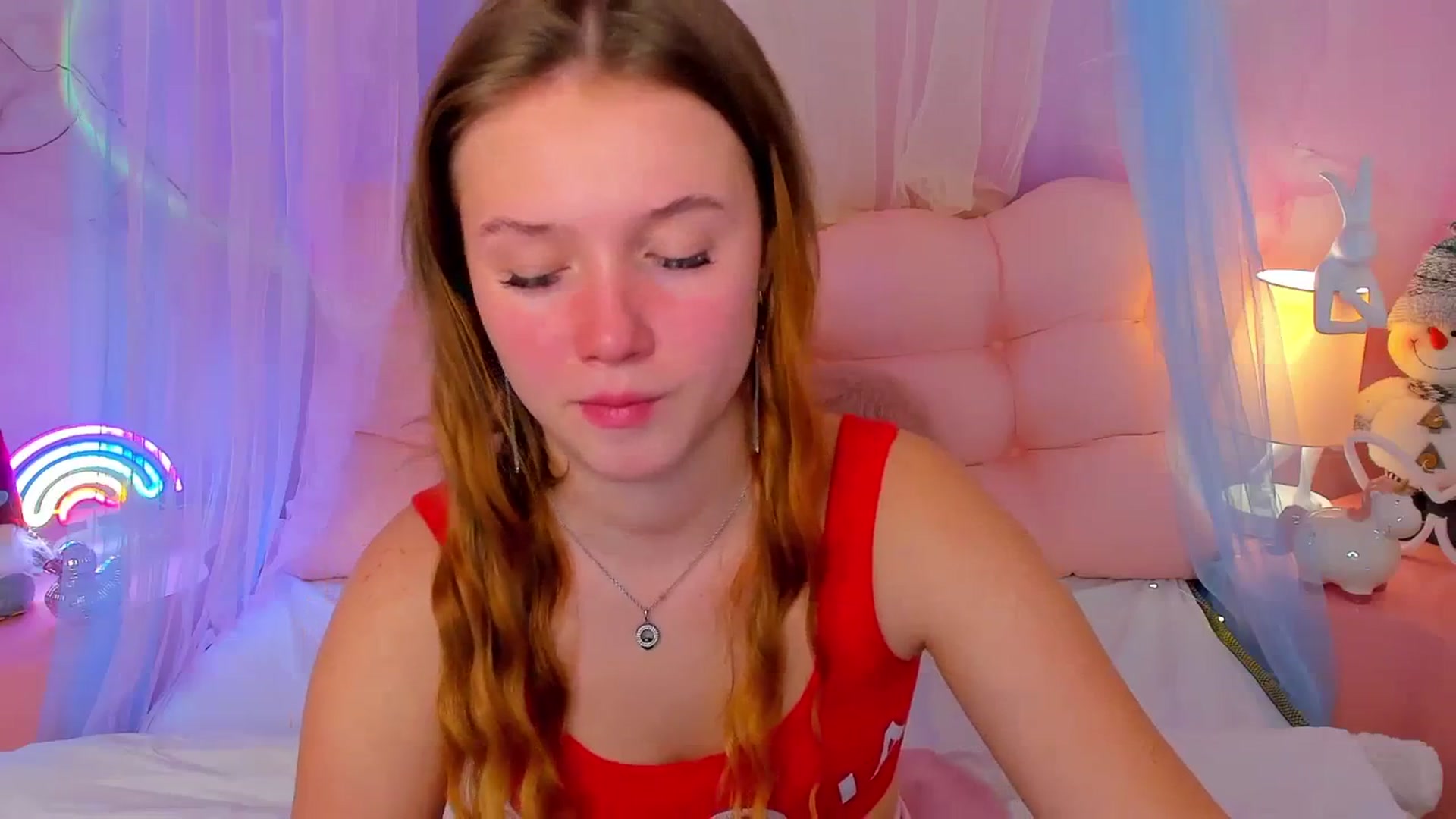 Gallery image thumbnail from Beatrizz's myfreecams stream on, 01/06/2026, 07:10 image 6 of 20