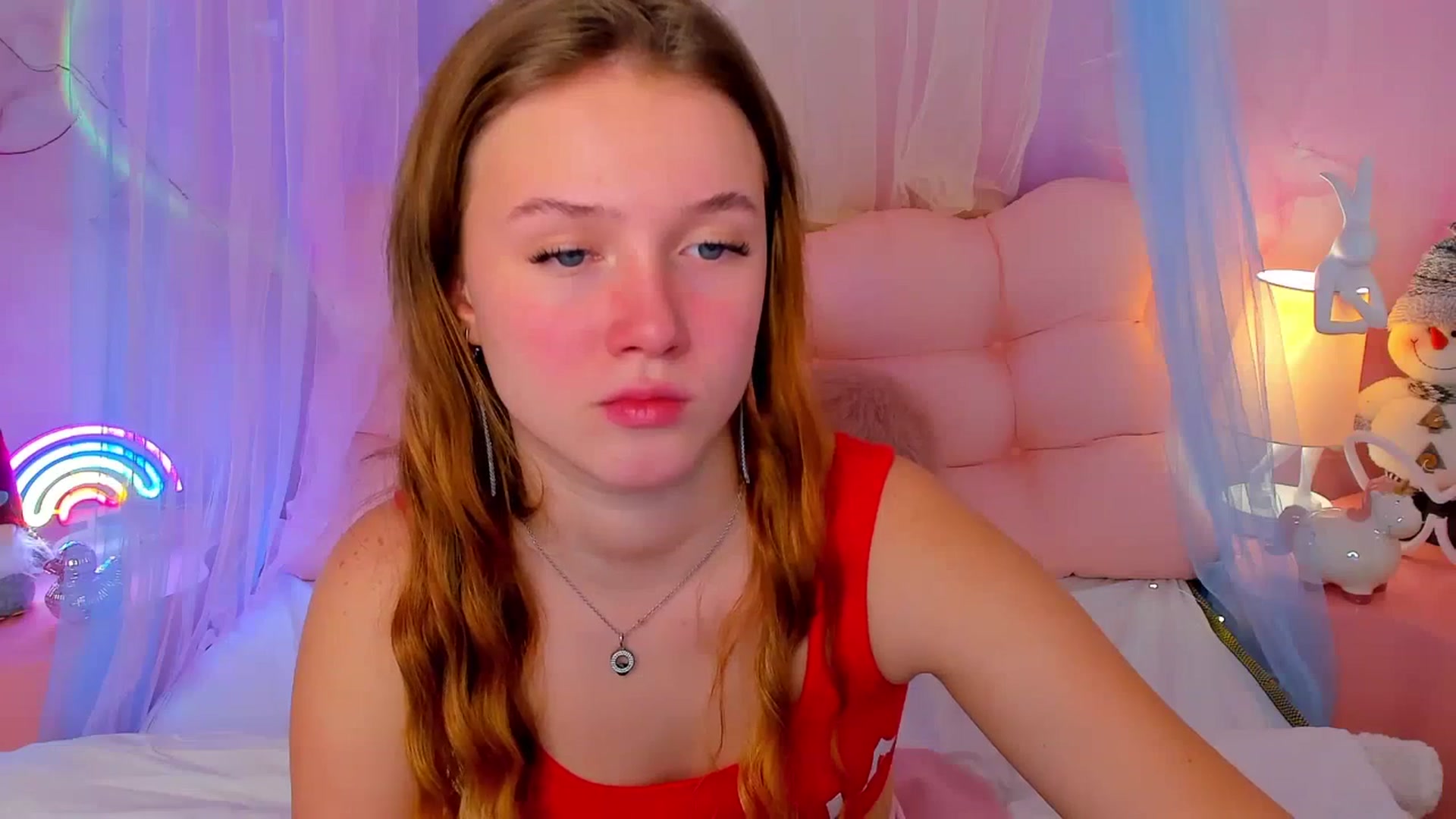 Gallery image thumbnail from Beatrizz's myfreecams stream on, 01/06/2026, 07:10 image 5 of 20