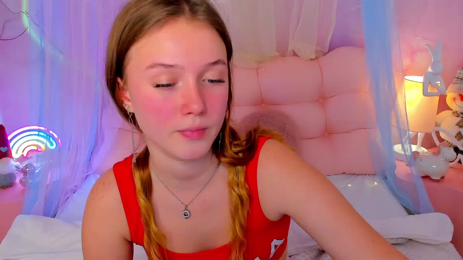 Gallery image thumbnail from Beatrizz's myfreecams stream on, 01/06/2026, 09:00 image 19 of 20