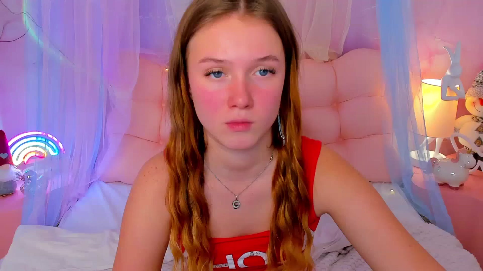 Gallery image thumbnail from Beatrizz's myfreecams stream on, 01/06/2026, 09:00 image 5 of 20
