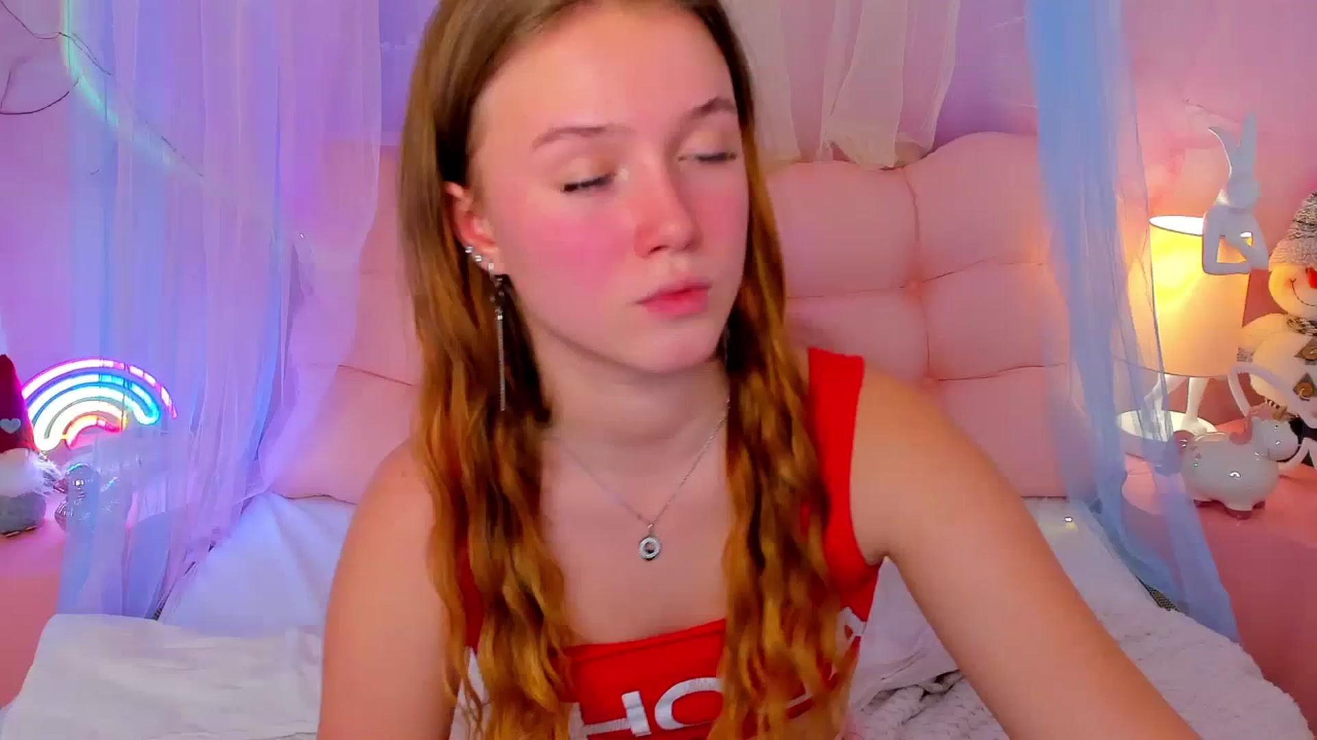 Gallery image thumbnail from Beatrizz's myfreecams stream on, 01/06/2026, 09:00 image 1 of 20