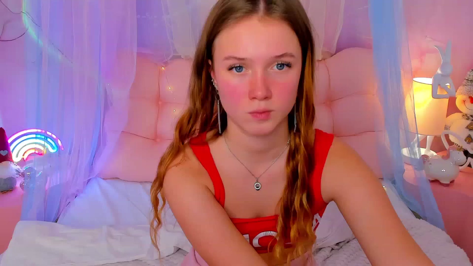 Gallery image thumbnail from Beatrizz's myfreecams stream on, 01/06/2026, 09:00 image 8 of 20