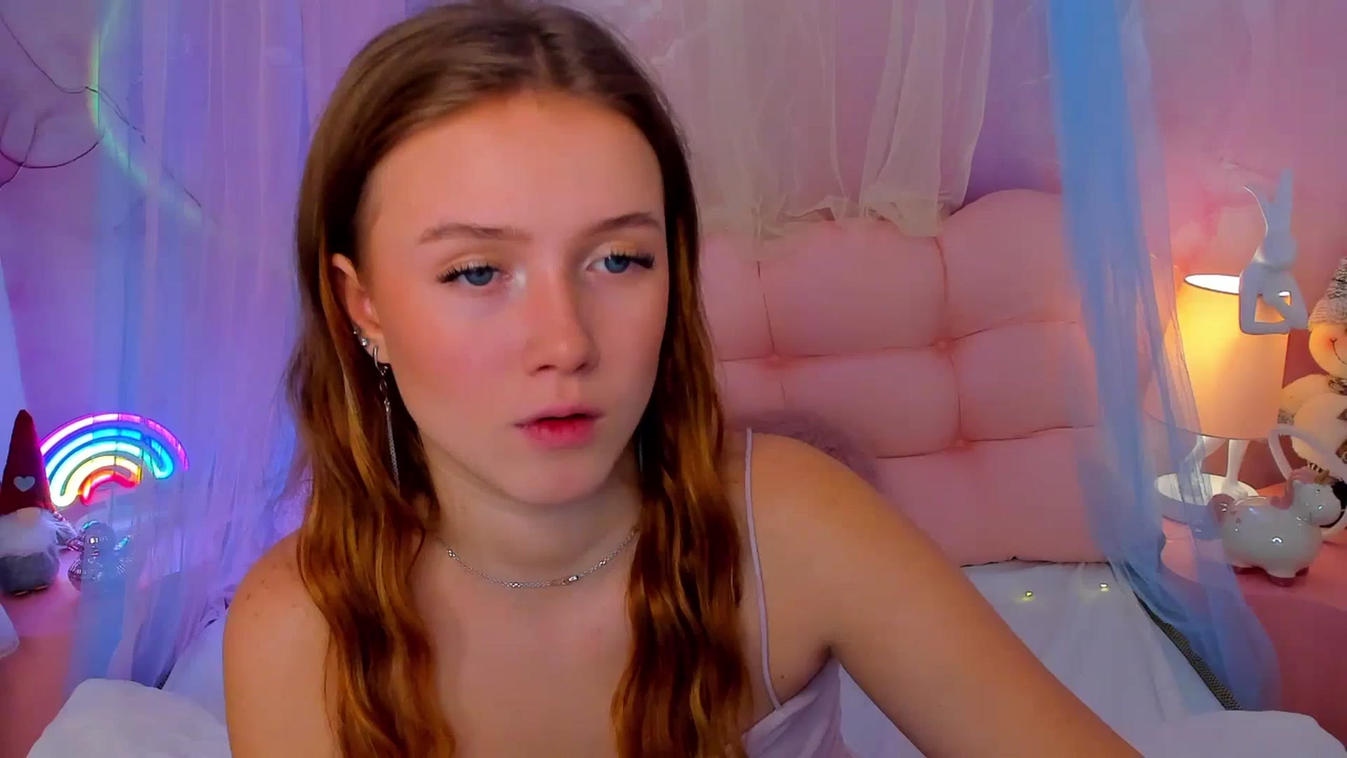 Gallery image thumbnail from Beatrizz's myfreecams stream on, 01/07/2026, 06:59 image 4 of 20