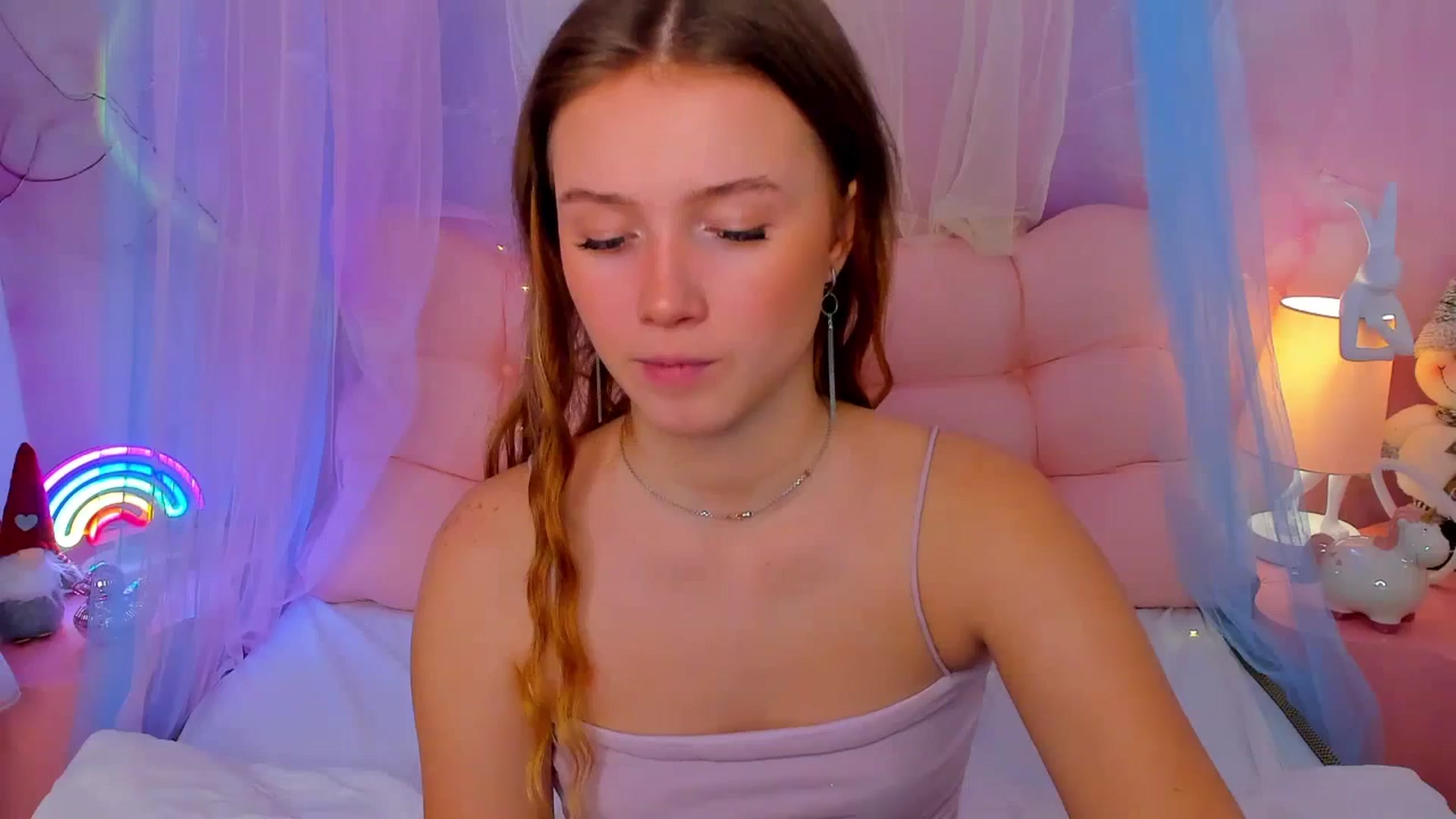 Gallery image thumbnail from Beatrizz's myfreecams stream on, 01/07/2026, 06:59 image 18 of 20