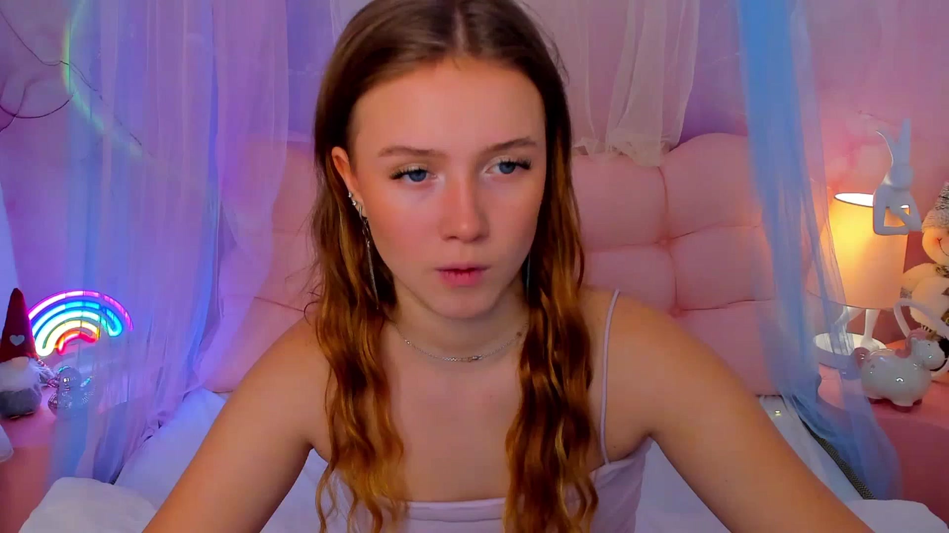 Gallery image thumbnail from Beatrizz's myfreecams stream on, 01/07/2026, 06:59 image 1 of 20