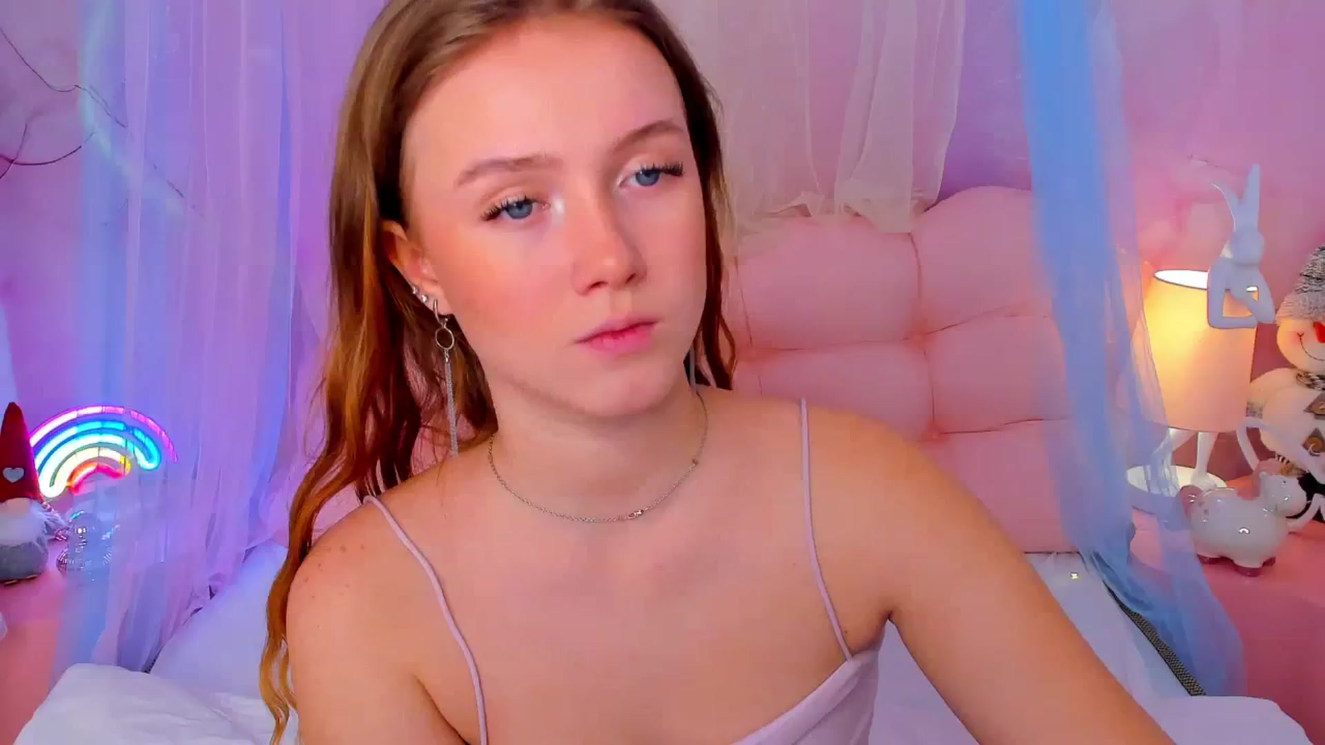 Gallery image thumbnail from Beatrizz's myfreecams stream on, 01/07/2026, 06:59 image 20 of 20