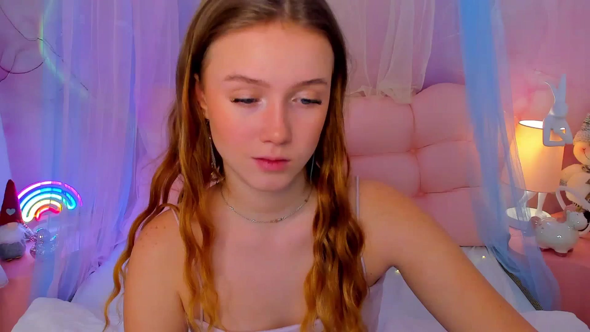 Gallery image thumbnail from Beatrizz's myfreecams stream on, 01/07/2026, 06:59 image 6 of 20