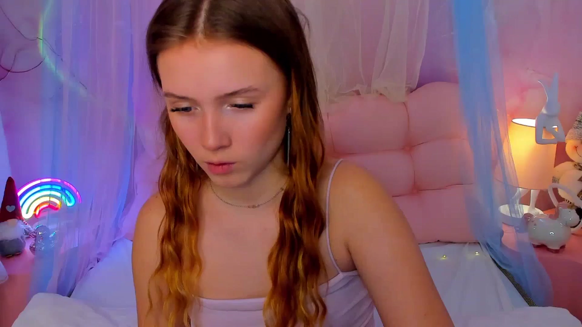 Gallery image thumbnail from Beatrizz's myfreecams stream on, 01/07/2026, 06:59 image 3 of 20