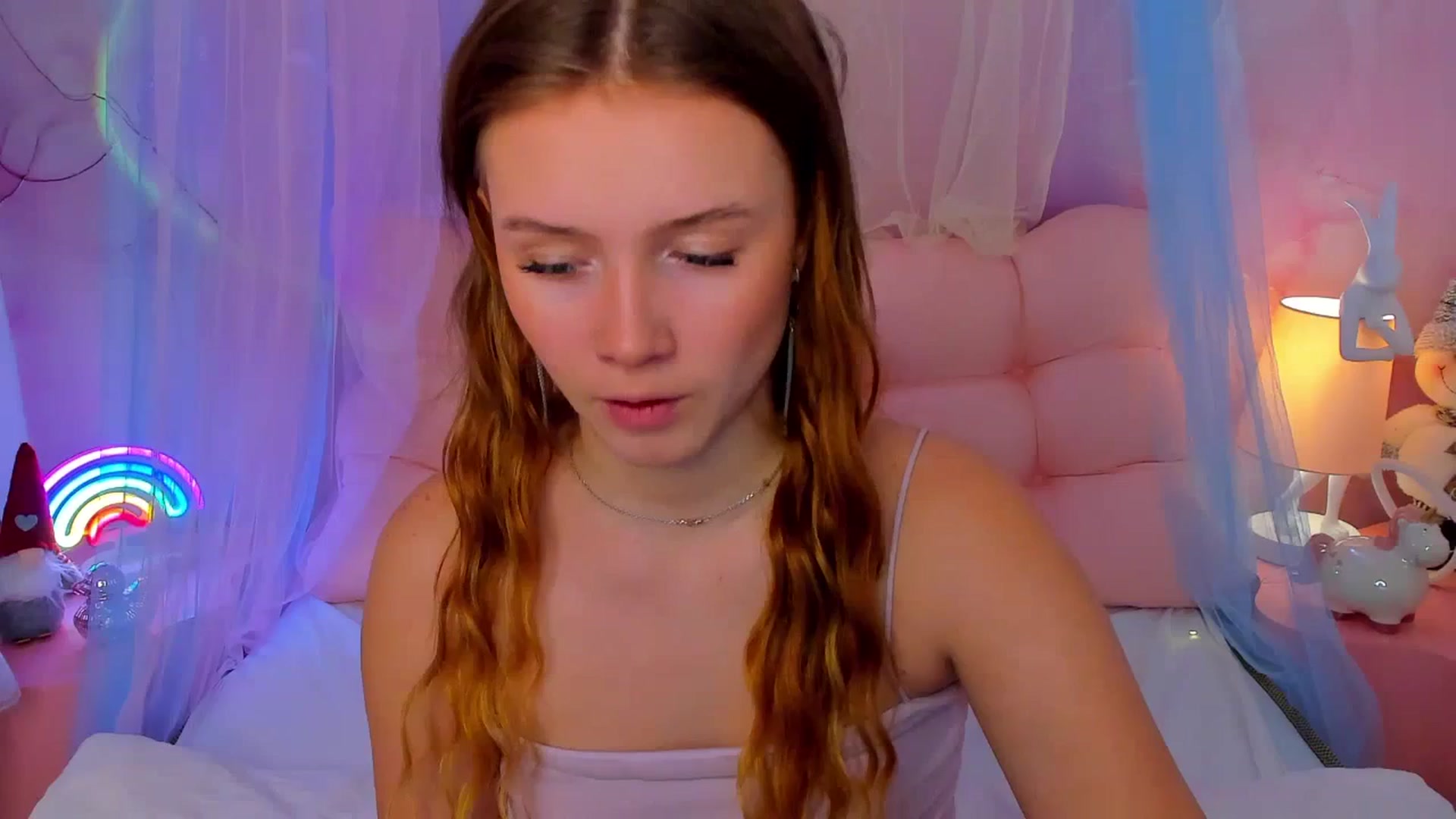 Gallery image thumbnail from Beatrizz's myfreecams stream on, 01/07/2026, 06:59 image 2 of 20