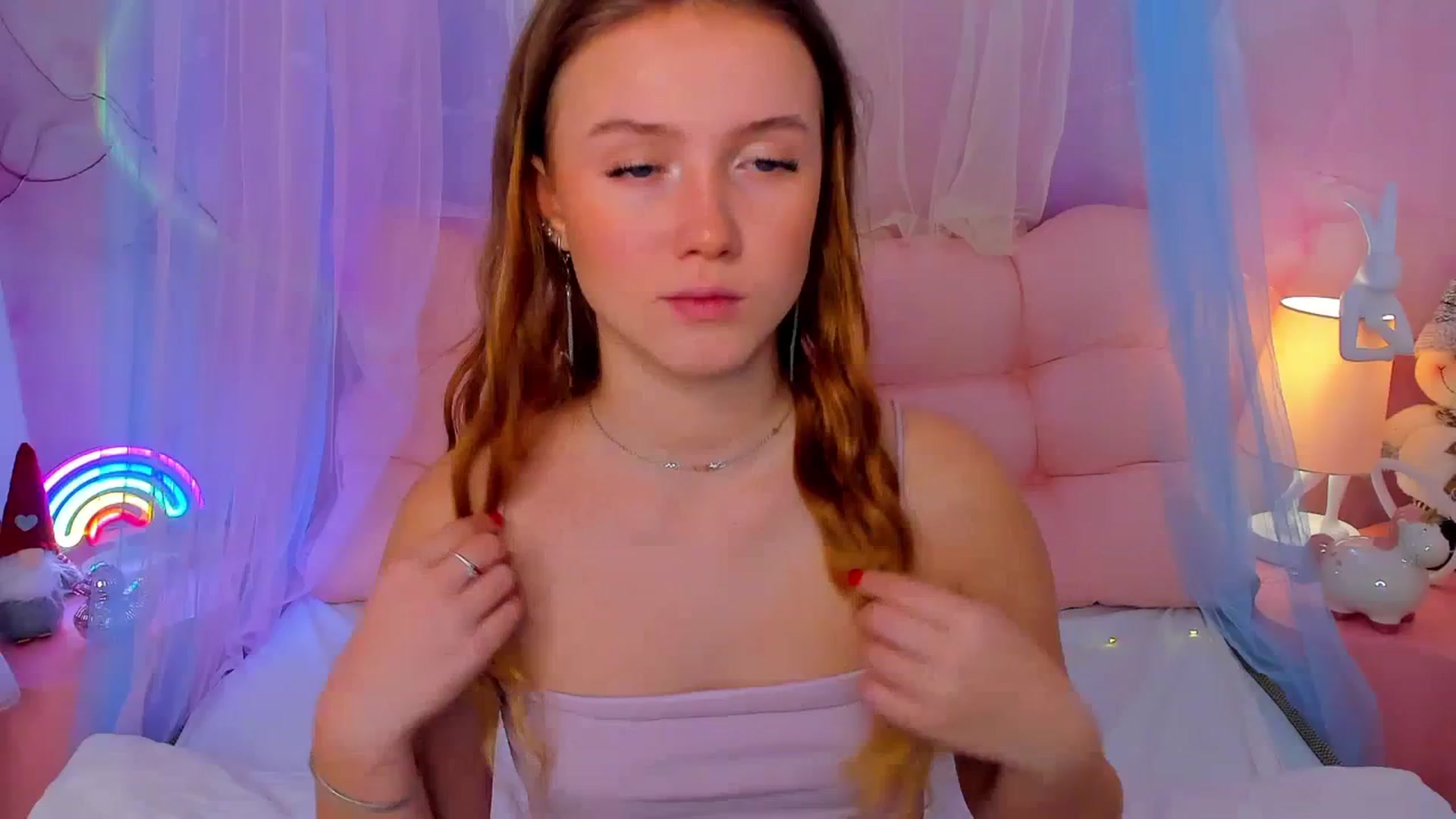 Gallery image thumbnail from Beatrizz's myfreecams stream on, 01/07/2026, 06:59 image 7 of 20
