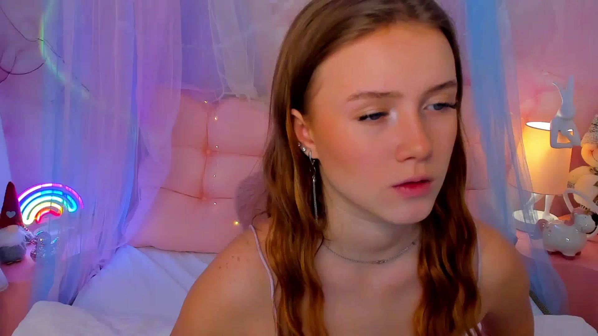 Gallery image thumbnail from Beatrizz's myfreecams stream on, 01/07/2026, 06:59 image 5 of 20