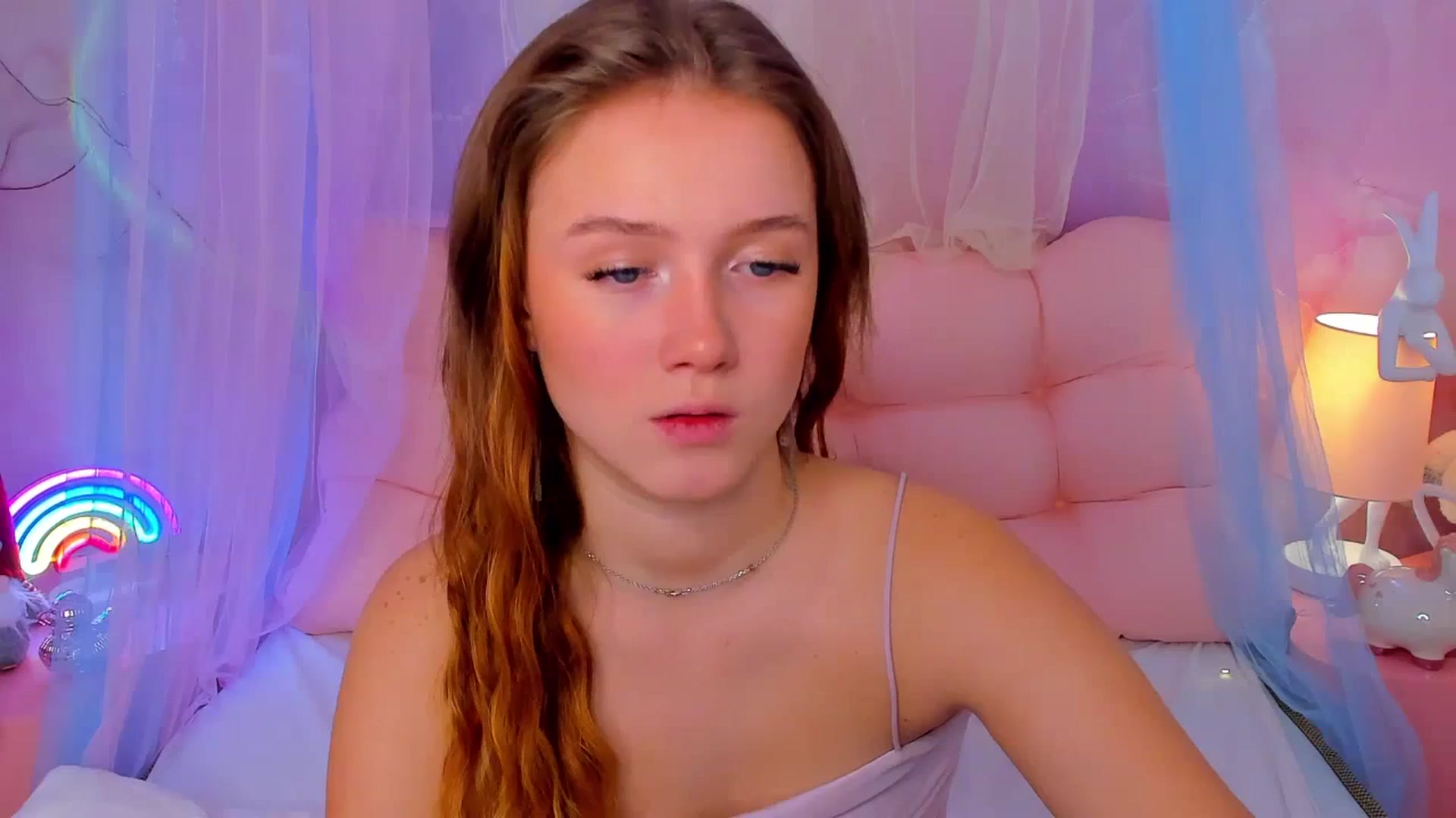 Gallery image thumbnail from Beatrizz's myfreecams stream on, 01/07/2026, 07:42 image 2 of 20