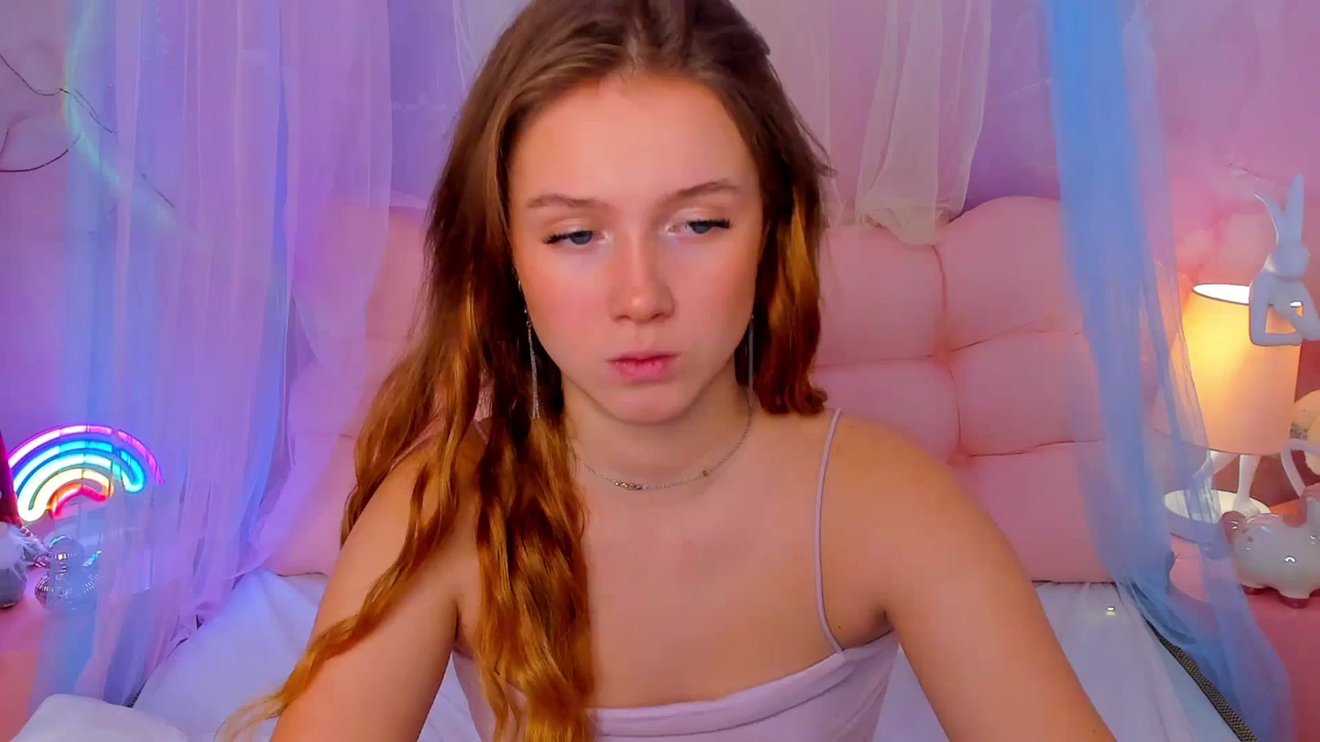 Gallery image thumbnail from Beatrizz's myfreecams stream on, 01/07/2026, 07:42 image 16 of 20