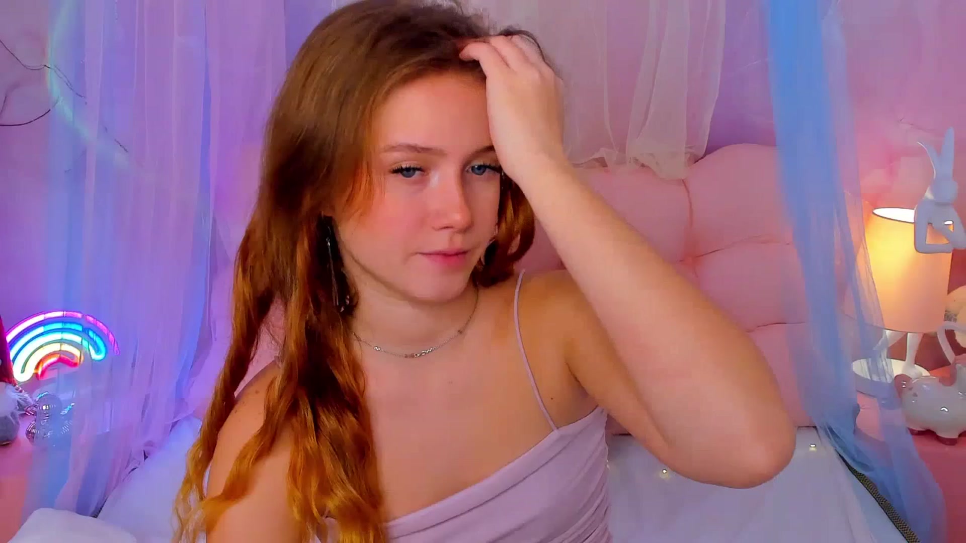 Gallery image thumbnail from Beatrizz's myfreecams stream on, 01/07/2026, 07:42 image 17 of 20