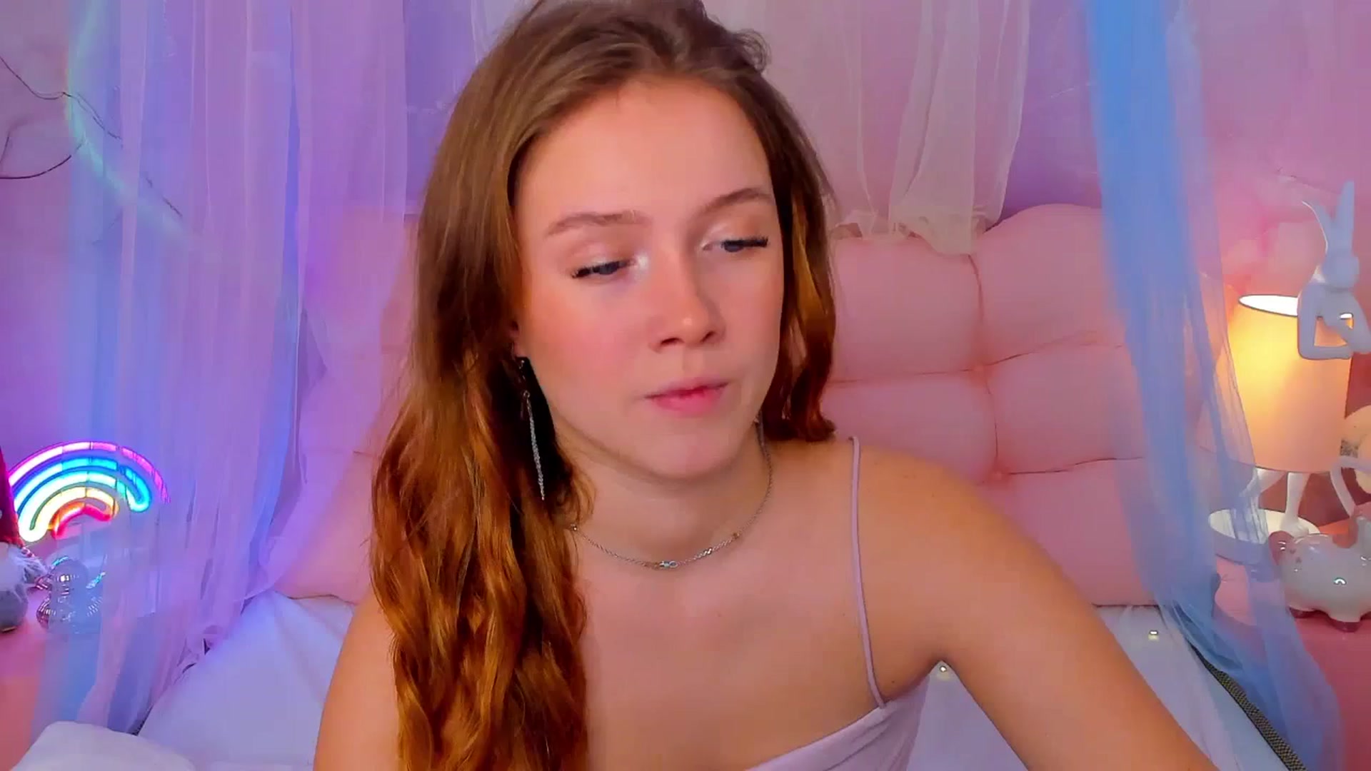 Gallery image thumbnail from Beatrizz's myfreecams stream on, 01/07/2026, 07:42 image 13 of 20