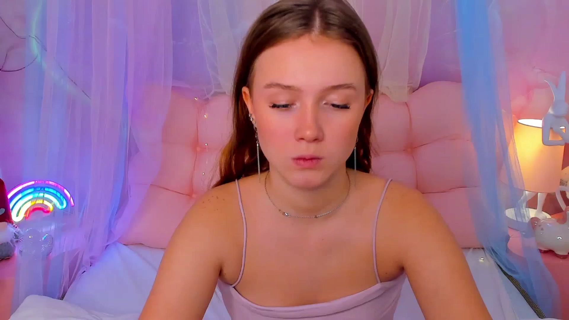 Gallery image thumbnail from Beatrizz's myfreecams stream on, 01/07/2026, 08:31 image 5 of 20