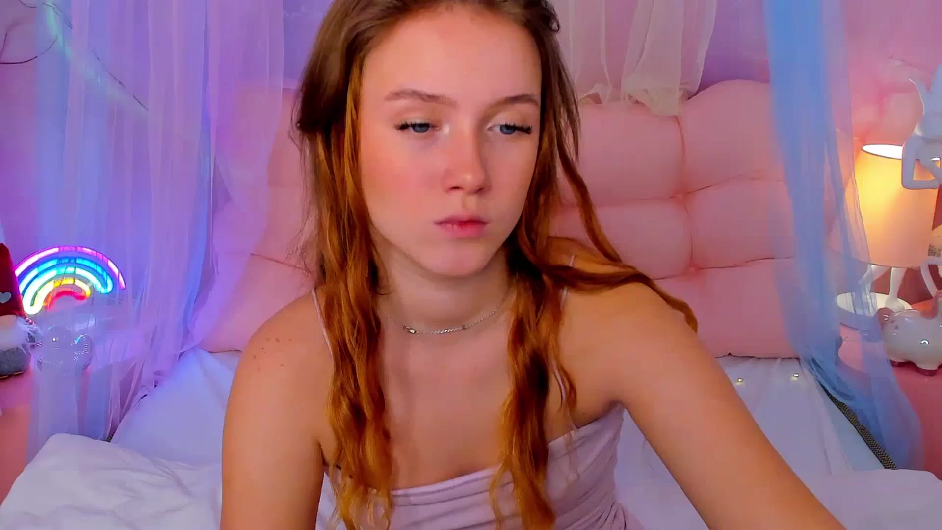 Gallery image thumbnail from Beatrizz's myfreecams stream on, 01/07/2026, 08:31 image 19 of 20